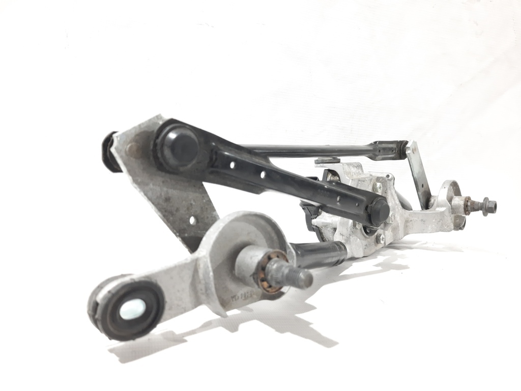 Forte Механізм склоочисника Kia Forte 2014-2018 98120A7000 Kia Forte 14 Forte Механізм склоочисника Kia Forte 2014-2018 98120A7000 Kia Forte 14