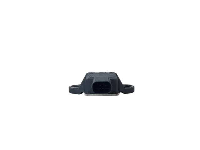 Model s Датчик удару центральний Tesla Model S 2012-2016 600636900A Tesla Model S 2