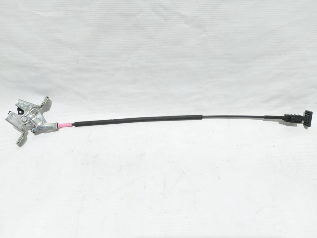 Elantra Замок заднього сидіння правий Hyundai Elantra 2017-2020 89740F2000 Hyundai Elantra 2 Elantra Замок заднього сидіння правий Hyundai Elantra 2017-2020 89740F2000 Hyundai Elantra 2