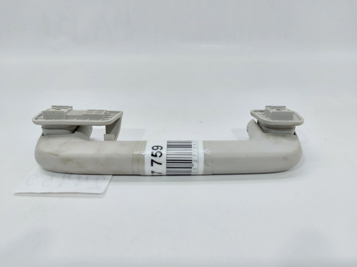 Fusion hybrid Ручка стельова задня ліва/права Ford Fusion Hybrid 2013-2020 HS7Z5831406BA Ford Fusion Hybrid 6