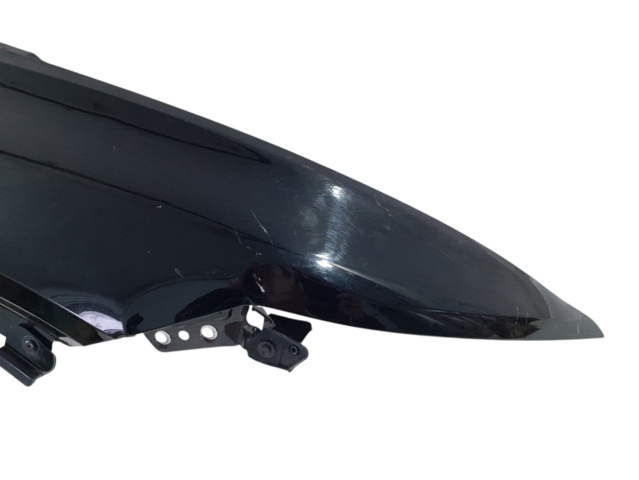 Equinox Крыло правое (дефект) Chevrolet Equinox EV 2024-2025 87847416 Chevrolet Equinox EV 2 Equinox Крыло правое (дефект) Chevrolet Equinox EV 2024-2025 87847416 Chevrolet Equinox EV 2