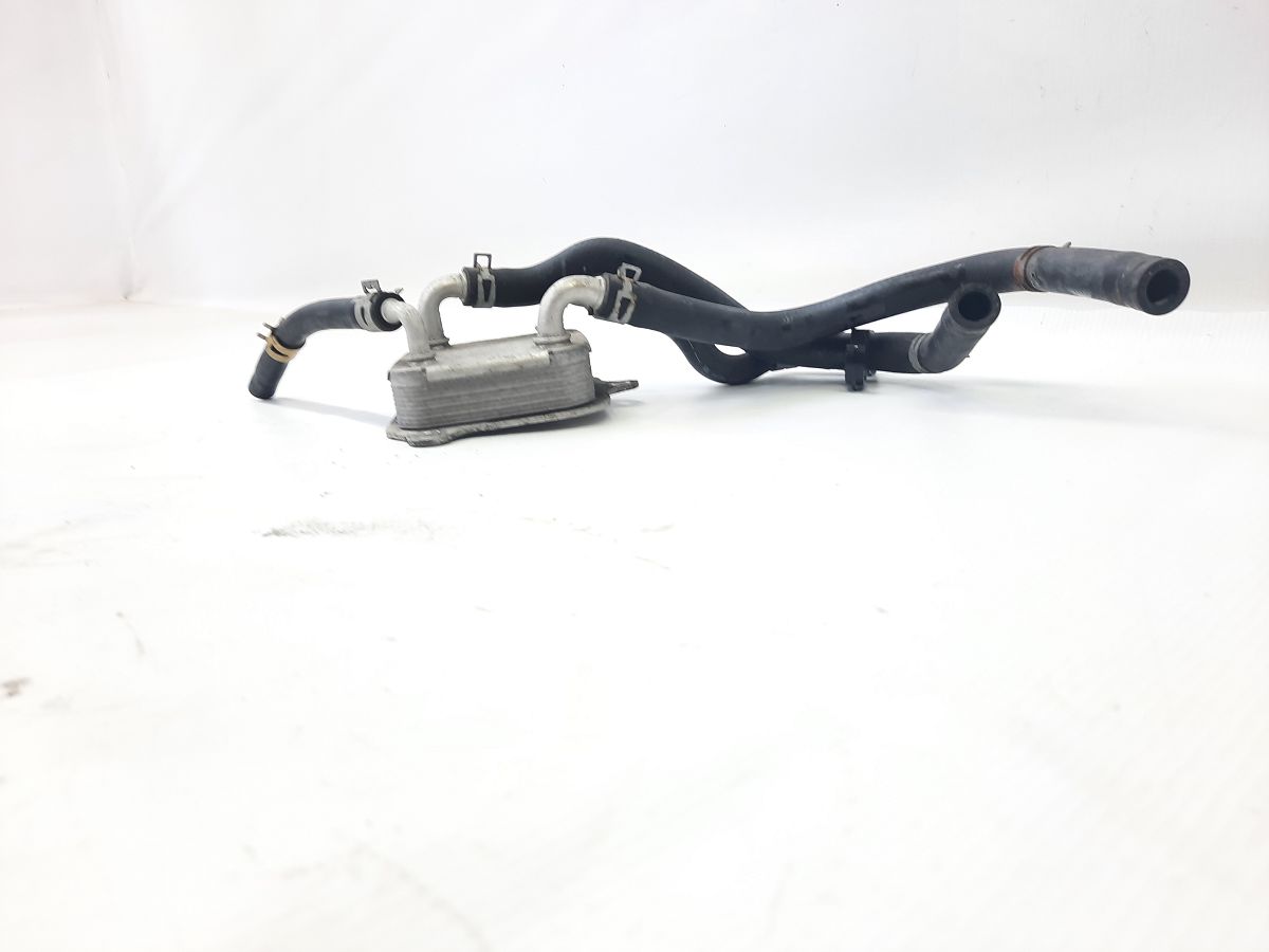 Tsx Теплообменник АКПП Acura TSX 2011-2014 25560R90013 Acura TSX 4 Tsx Теплообменник АКПП Acura TSX 2011-2014 25560R90013 Acura TSX 4