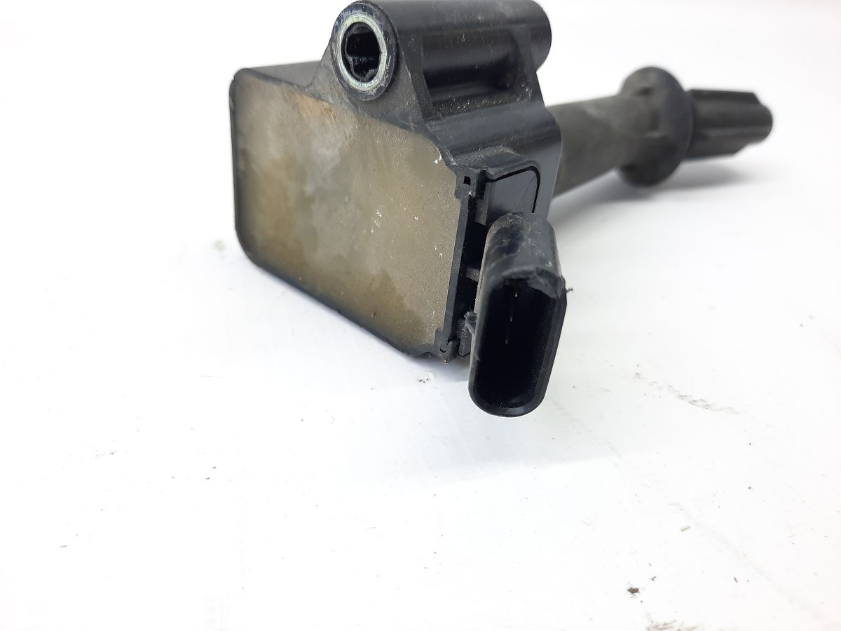Cruze Котушка запалювання Chevrolet Cruze 2016-2021 12697989 Chevrolet Cruze 3