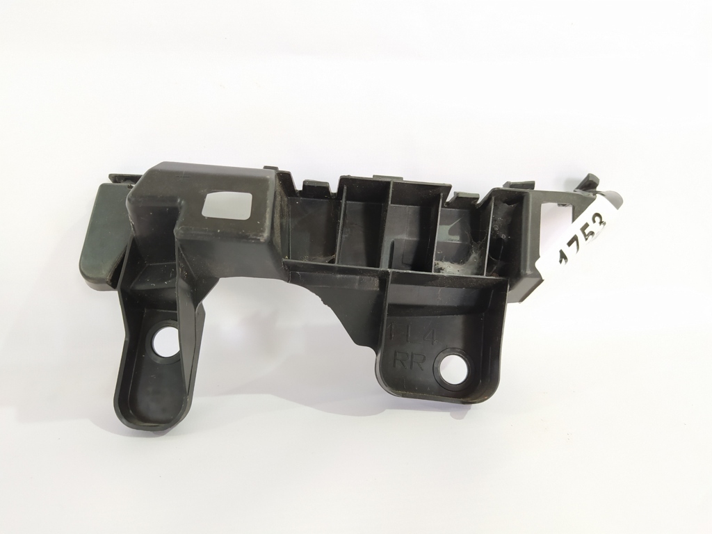 Impreza Кріплення бампера заднього праве верхнє Subaru Impreza 2017-2019 57707FL44A Subaru Impreza 2