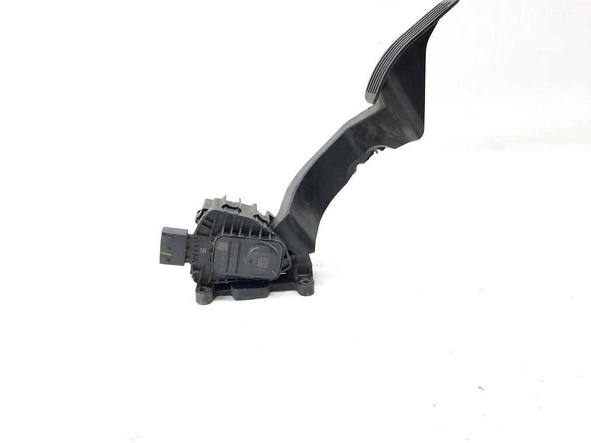 200 limited Педаль газу Chrysler 200 Limited 2015-2017 4581697AA Chrysler 200 Limited 2