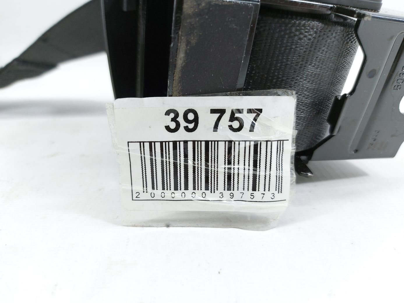 Ats Ремінь безпеки задній центральний Cadillac ATS 2013-2018 19260990 Cadillac ATS 5 Ats Ремінь безпеки задній центральний Cadillac ATS 2013-2018 19260990 Cadillac ATS 5