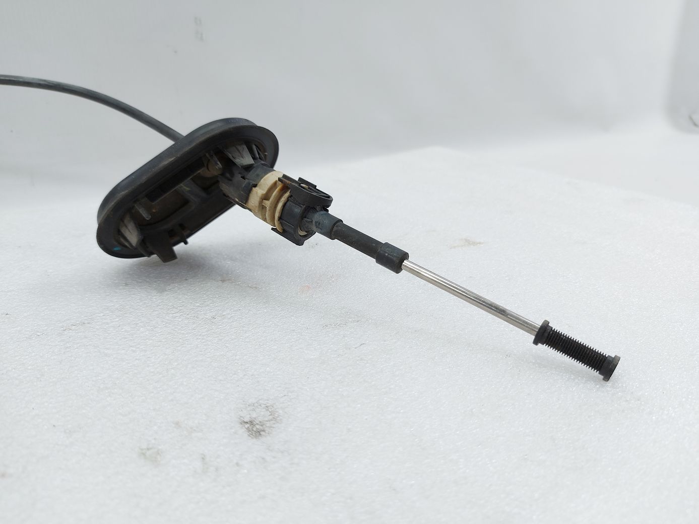 Regal Трос АКПП Buick Regal 2014-2017 23270836 Buick Regal 3 Regal Трос АКПП Buick Regal 2014-2017 23270836 Buick Regal 3