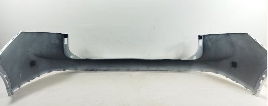 Задние бамперы Бампер задний Volkswagen ID.6 12G807421 Volkswagen ID.6 2