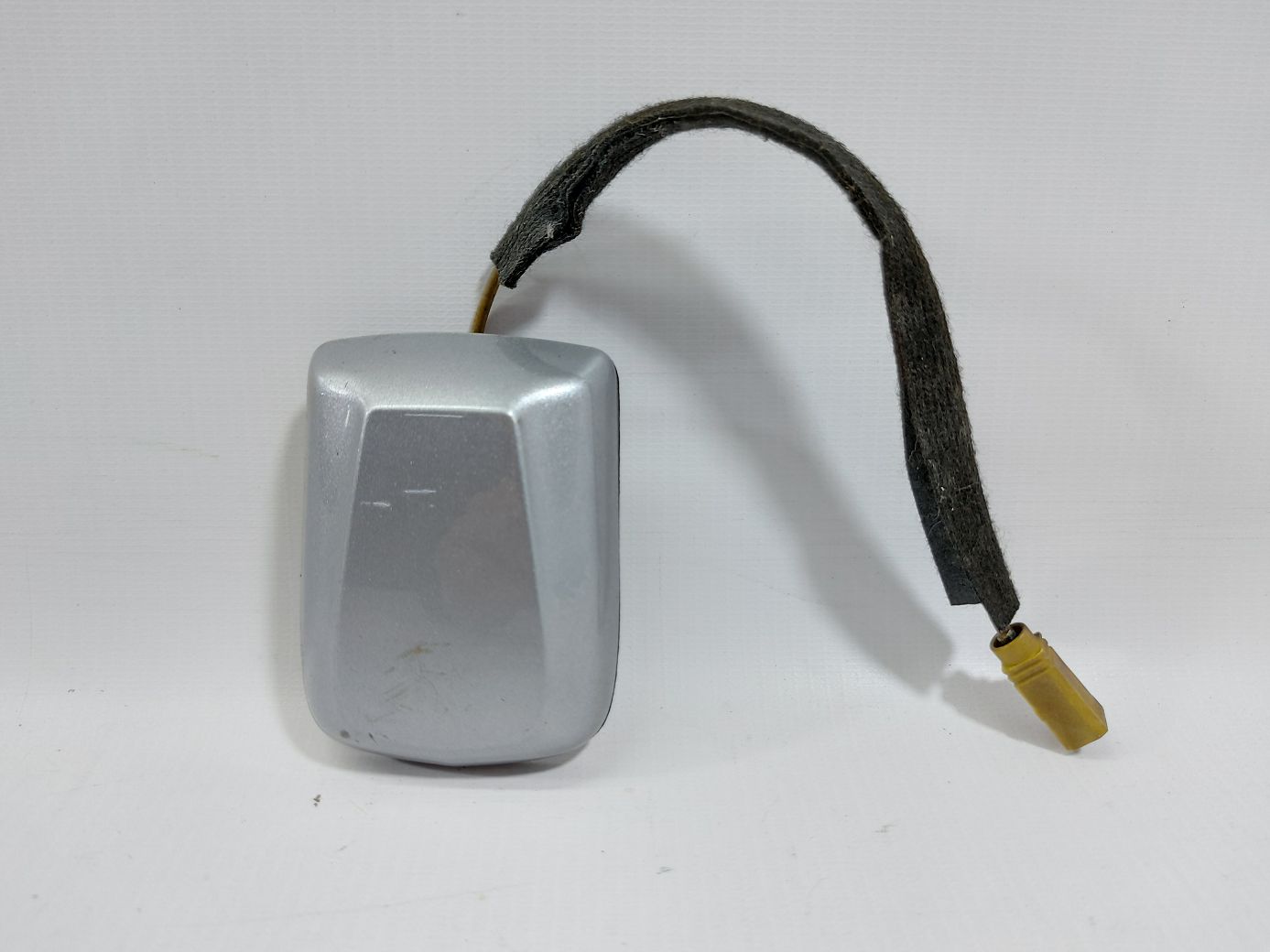 200 limited. Антена (плавець) Chrysler 200 Limited 2015-2017 5NU66DX8AB Chrysler 200 Limited 200 limited. Антена (плавець) Chrysler 200 Limited 2015-2017 5NU66DX8AB Chrysler 200 Limited