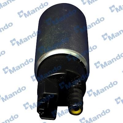 Насосы топливные в сборе. Паливний насос MANDO EFMH0001D Насосы топливные в сборе. Паливний насос MANDO EFMH0001D