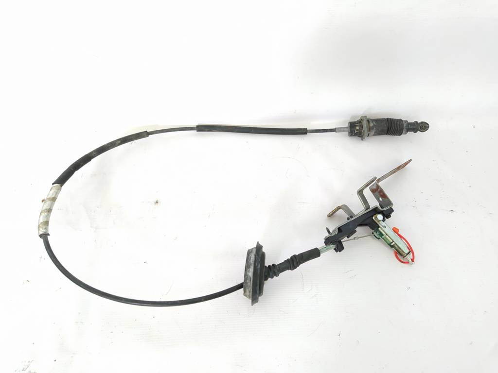 200 limited. Трос перемикання передач АКПП Chrysler 200 Limited 2015-2017 68104688AA Chrysler 200 Limited