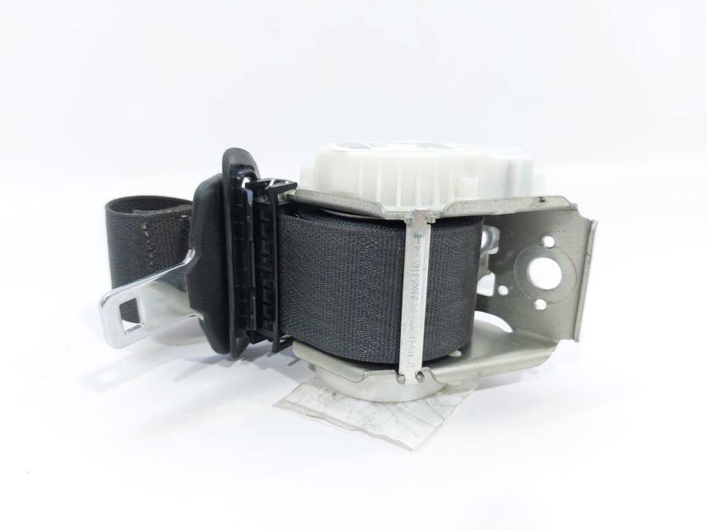 Dart Ремінь безпеки другого ряду сидінь центральний Dodge Dart 2012-2016 1SV69DX9AC Dodge Dart 4