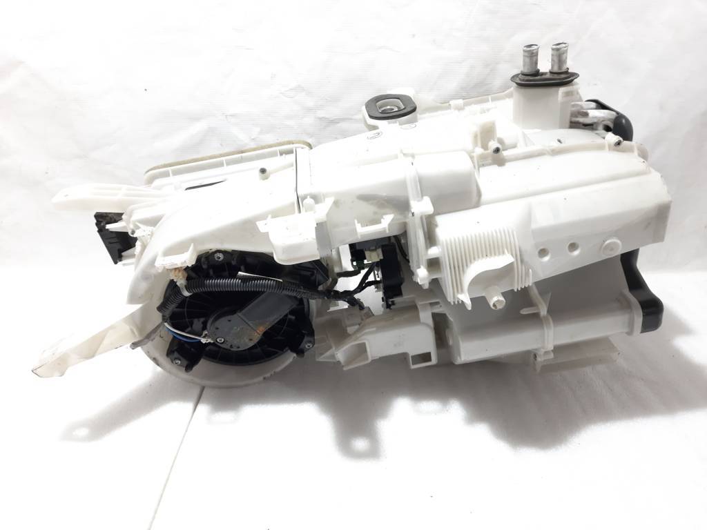 Insight Піч Honda Insight 2010-2014 79305TM8A41 Honda Insight 4