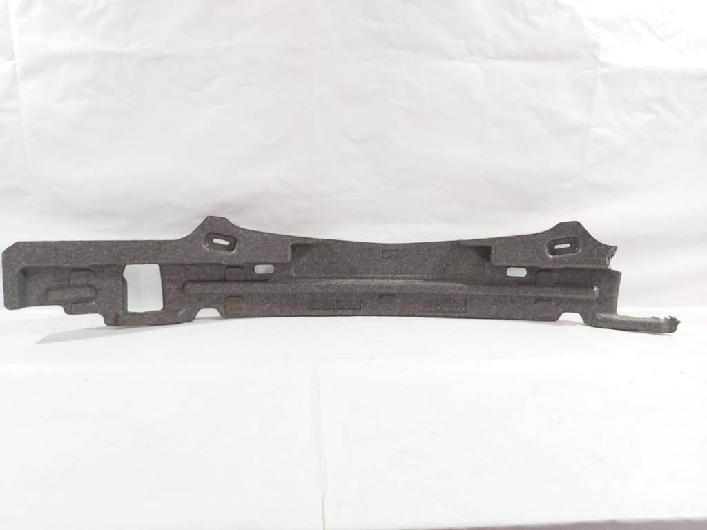 Forte koup Абсорбер переднього бампера Kia Forte Koup 2010-2013 865201M300 Kia Forte Koup 5