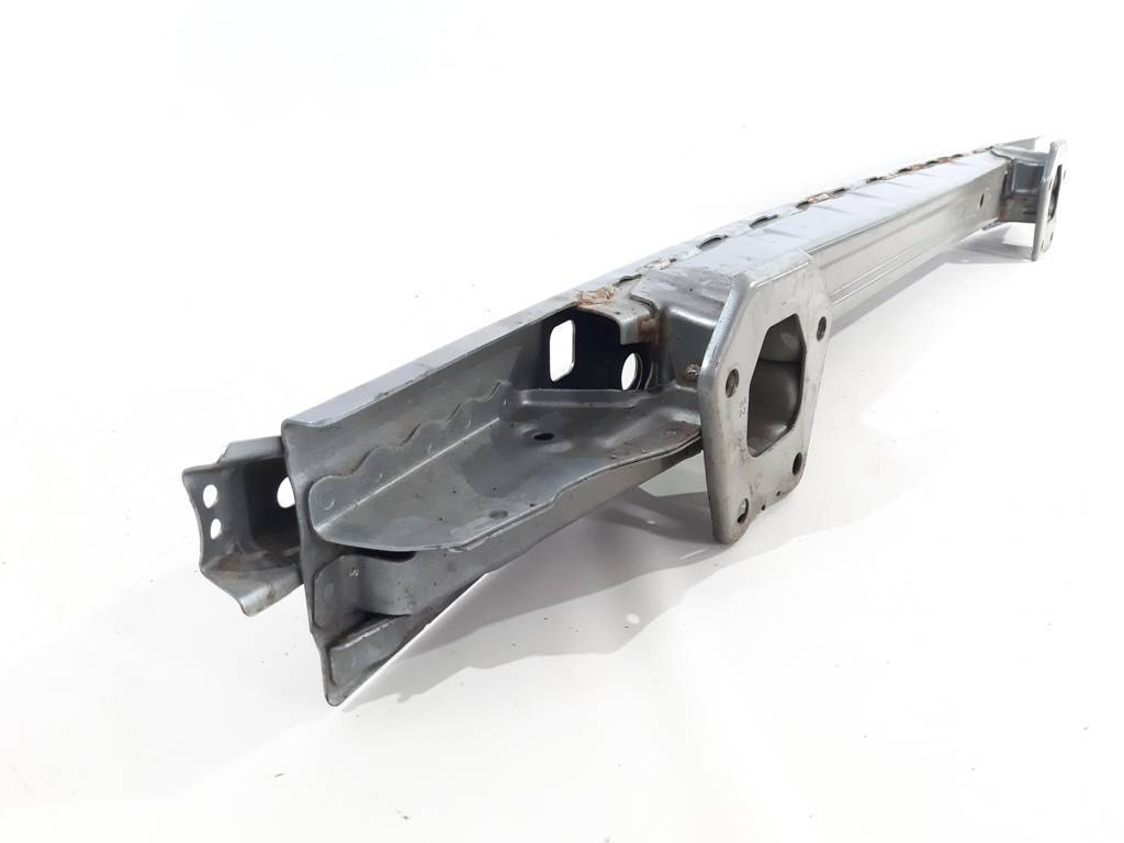 Legacy Підсилювач бампера заднього Subaru Legacy 2015-2019 57719AL00A Subaru Legacy 11