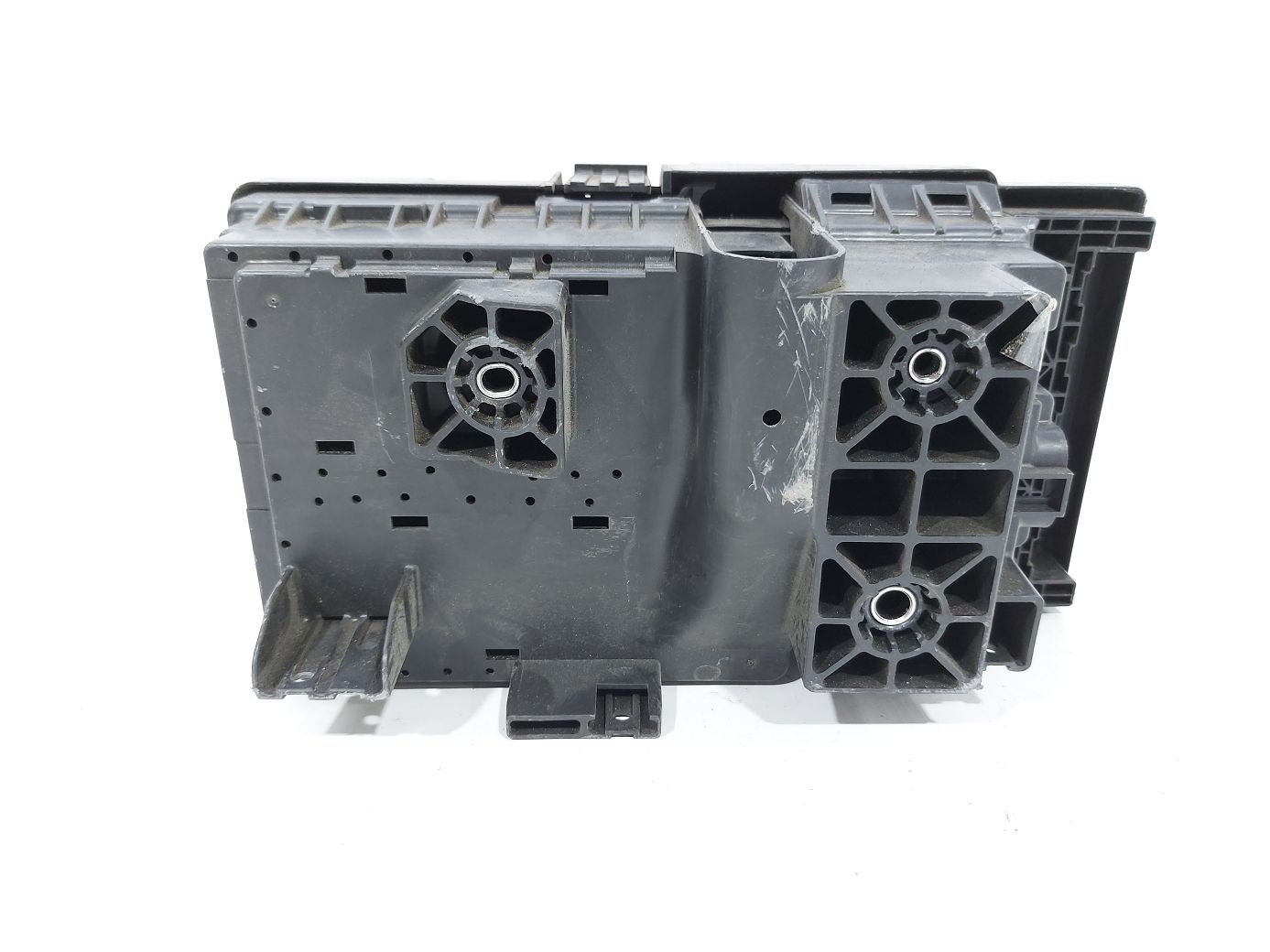 200 limited Блок предохранителей Chrysler 200 Limited 2015 68209781AE Chrysler 200 Limited 4