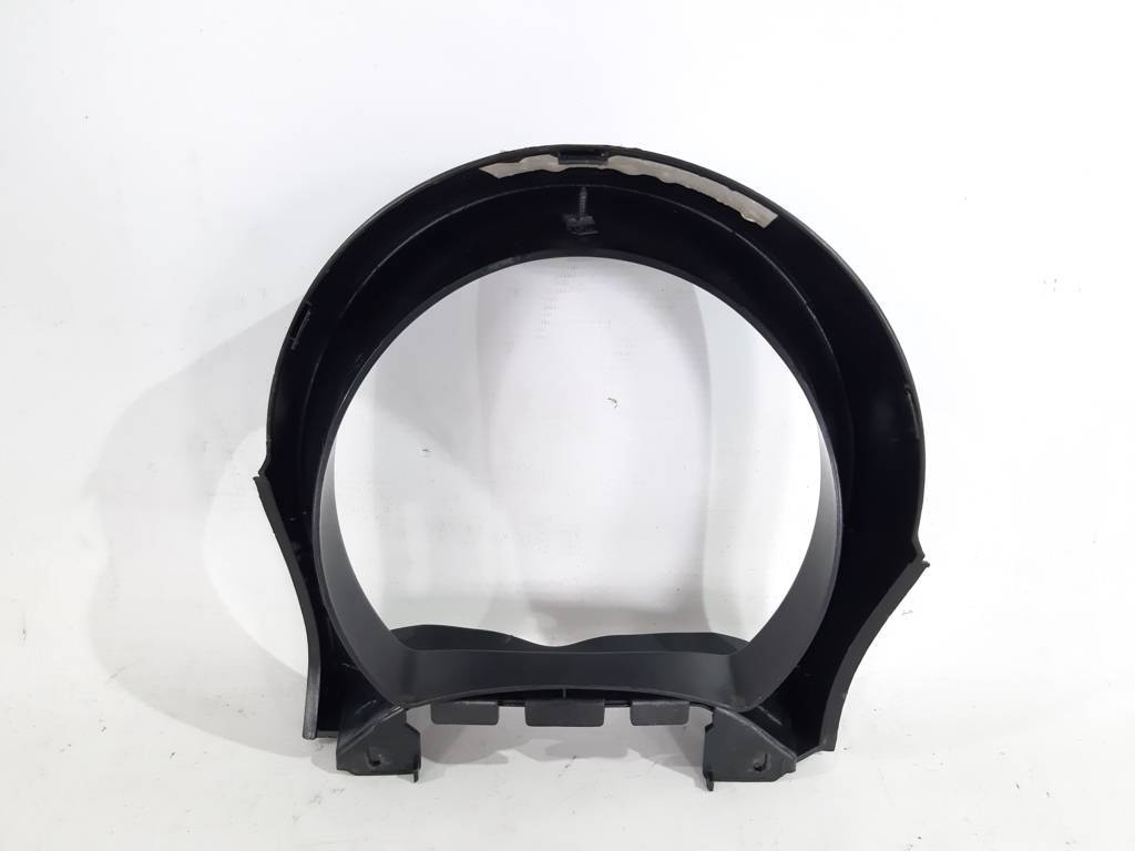 500 Накладка на спідометр Fiat 500 2012-2019 5LD86JXWA Fiat 500 5