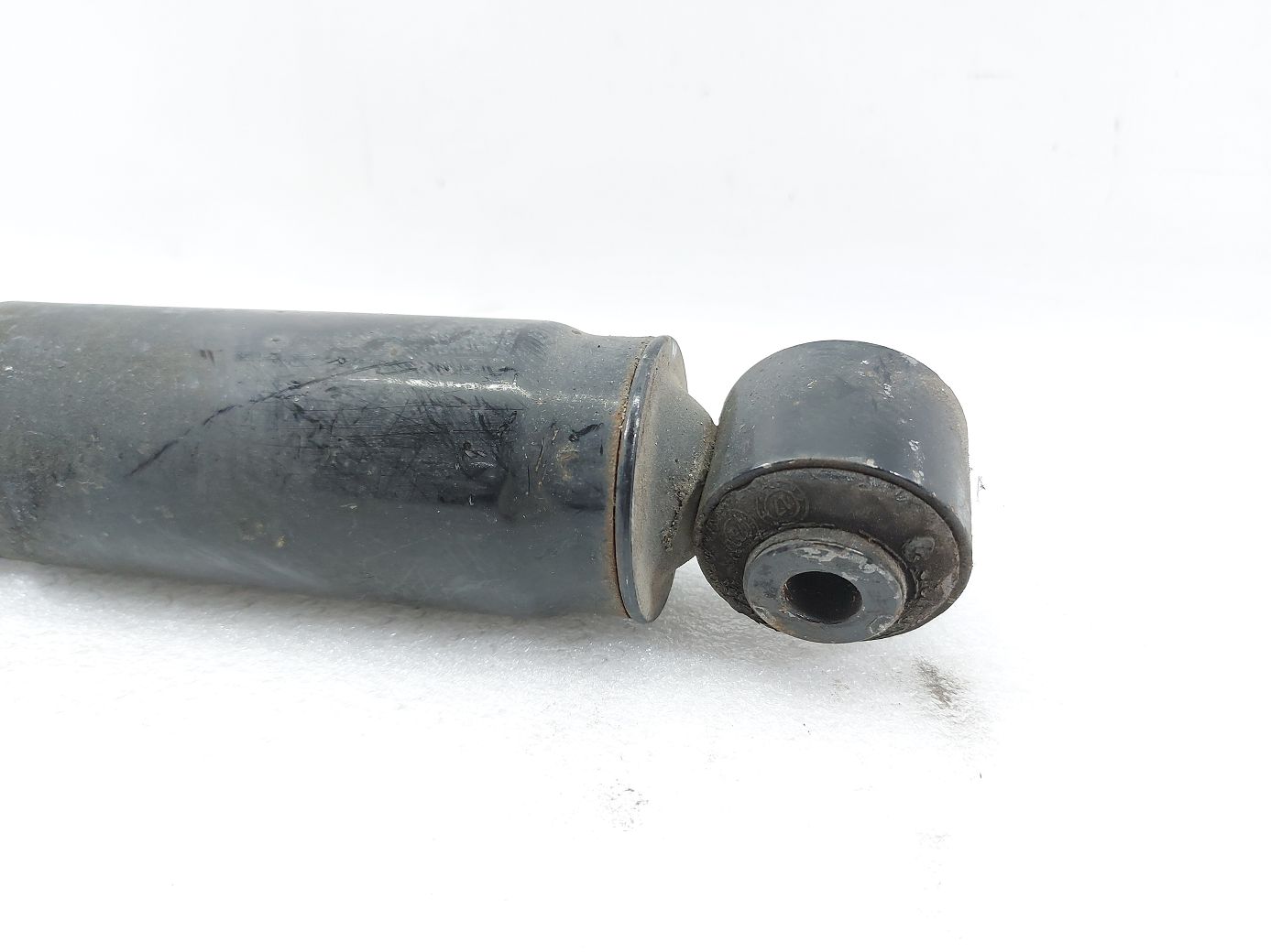 Hhr Амортизатор задній лівий/правий Chevrolet HHR 2006-2011 15806888 Chevrolet HHR 2