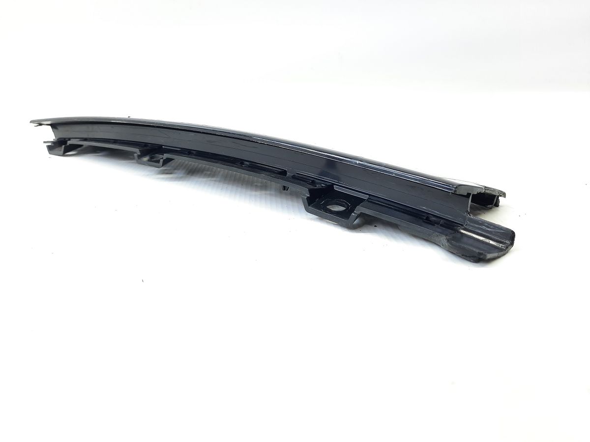 Escape Накладка арки двері передньої передньої Ford Escape 2013-2019 CJ5Z78255A34AB Ford Escape 5