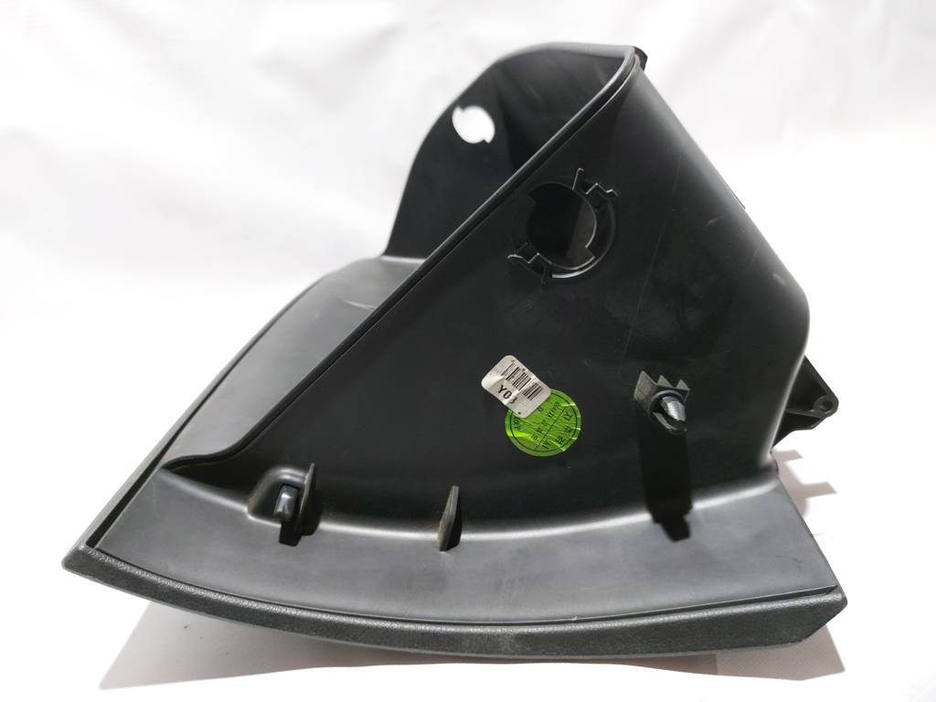 Veloster Бардачок Hyundai Veloster 2012-2017 84510-2V300-RY Hyundai Veloster 3