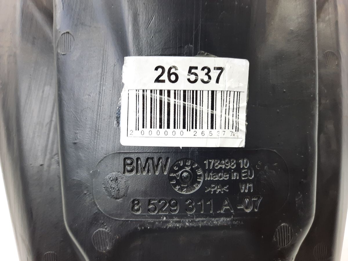 R 1200 Бензобак BMW R 1200 2014 16118529311 BMW R 1200 9