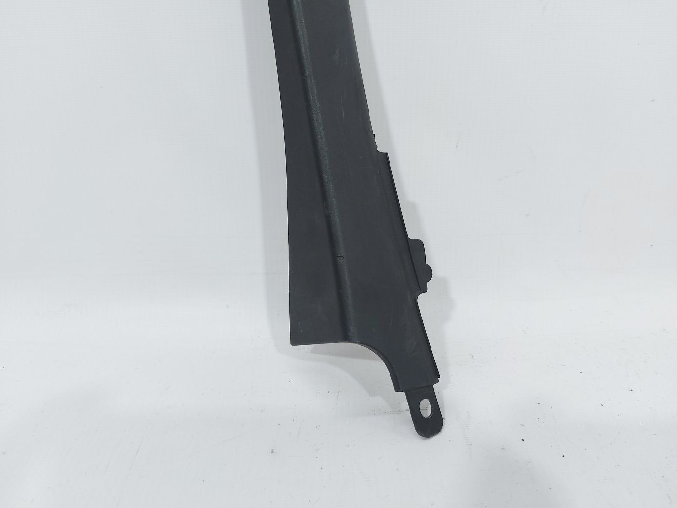 Encore Накладка арки двери передней левой Buick Encore 2013-2021 42474612 Buick Encore 3