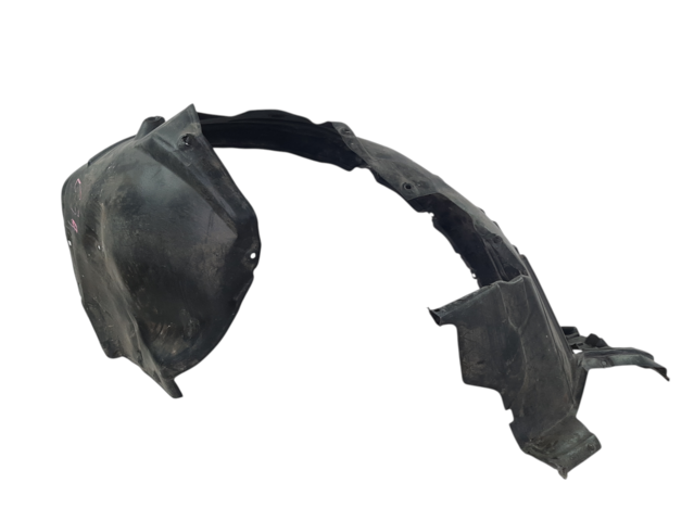 Ridgeline. Підкрилок передній лівий Honda Ridgeline 2017-2025 74151TG7A00 Honda Ridgeline