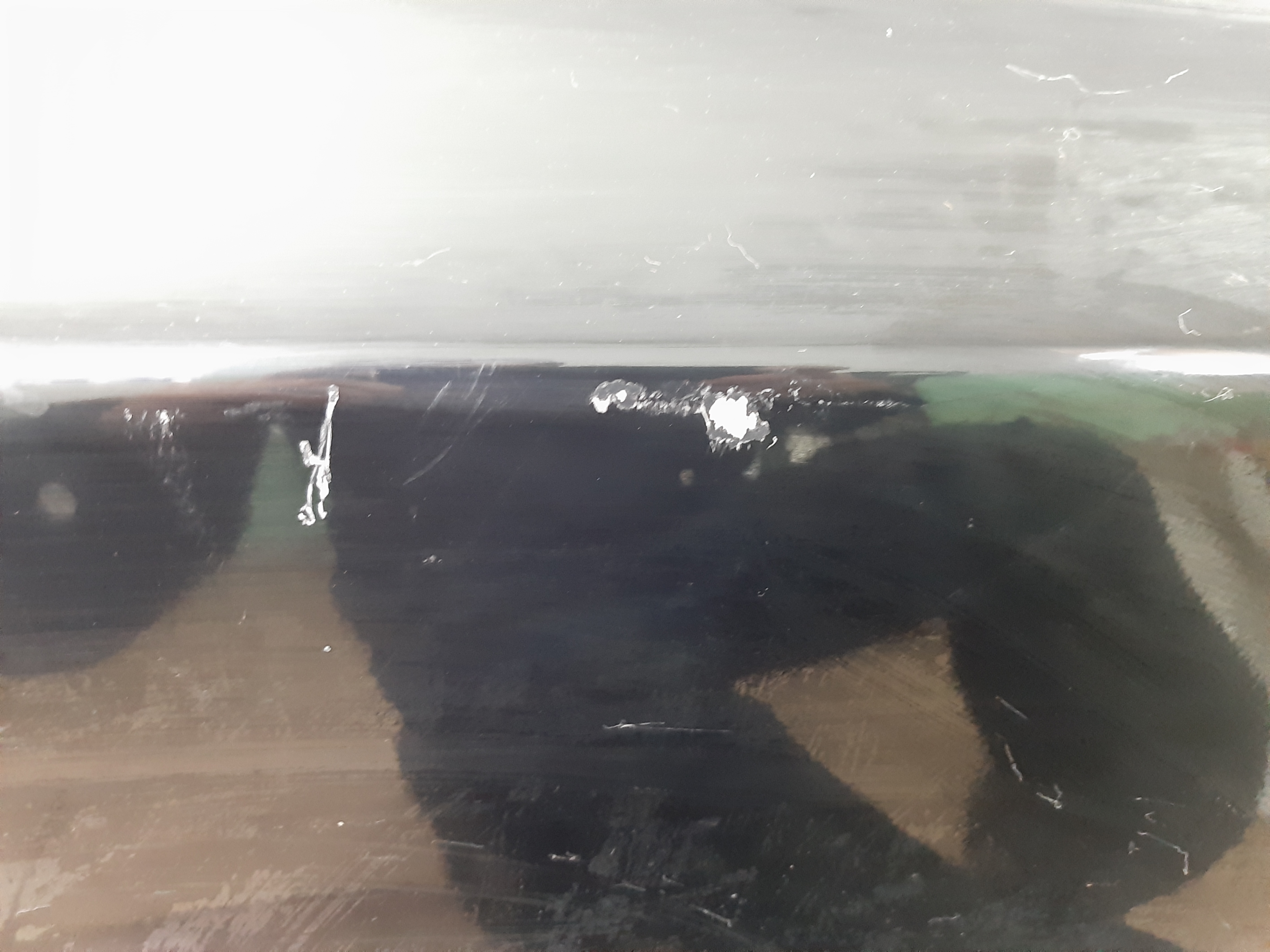 Maxima Дверь передняя левая Nissan Maxima 2010-2014 801019DC0A Nissan Maxima 15