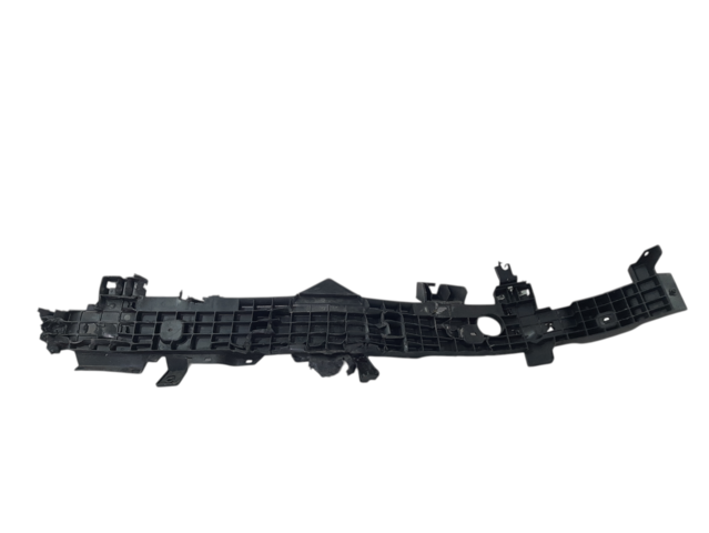  Абсорбер переднего бампера (под списание) Chevrolet Equinox EV 2024-2025 85132274 Chevrolet Equinox EV 2