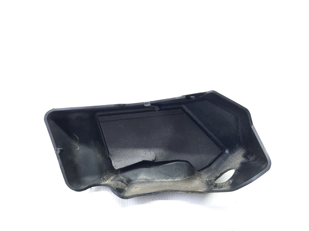 Ats. Клапан вентиляції кузова Cadillac ATS 2014 20989723 Cadillac ATS