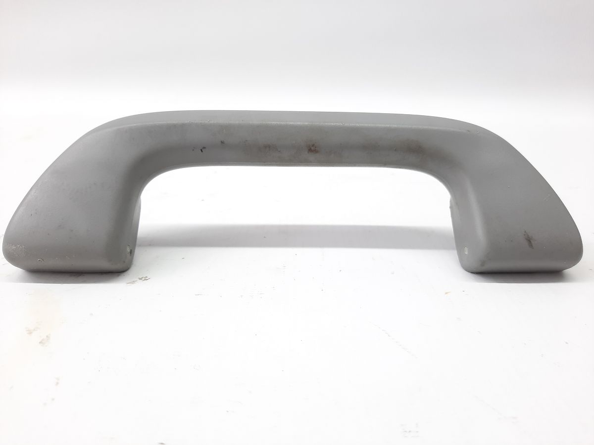 Accord Ручки обшивки даху Honda Accord Sedan 2013-2017 83240SNAA01YD Honda Accord Sedan 4