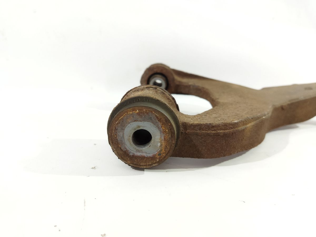 Forester Важіль задній правий верхній Subaru Forester 2014-2018 20252SG001 Subaru Forester 5