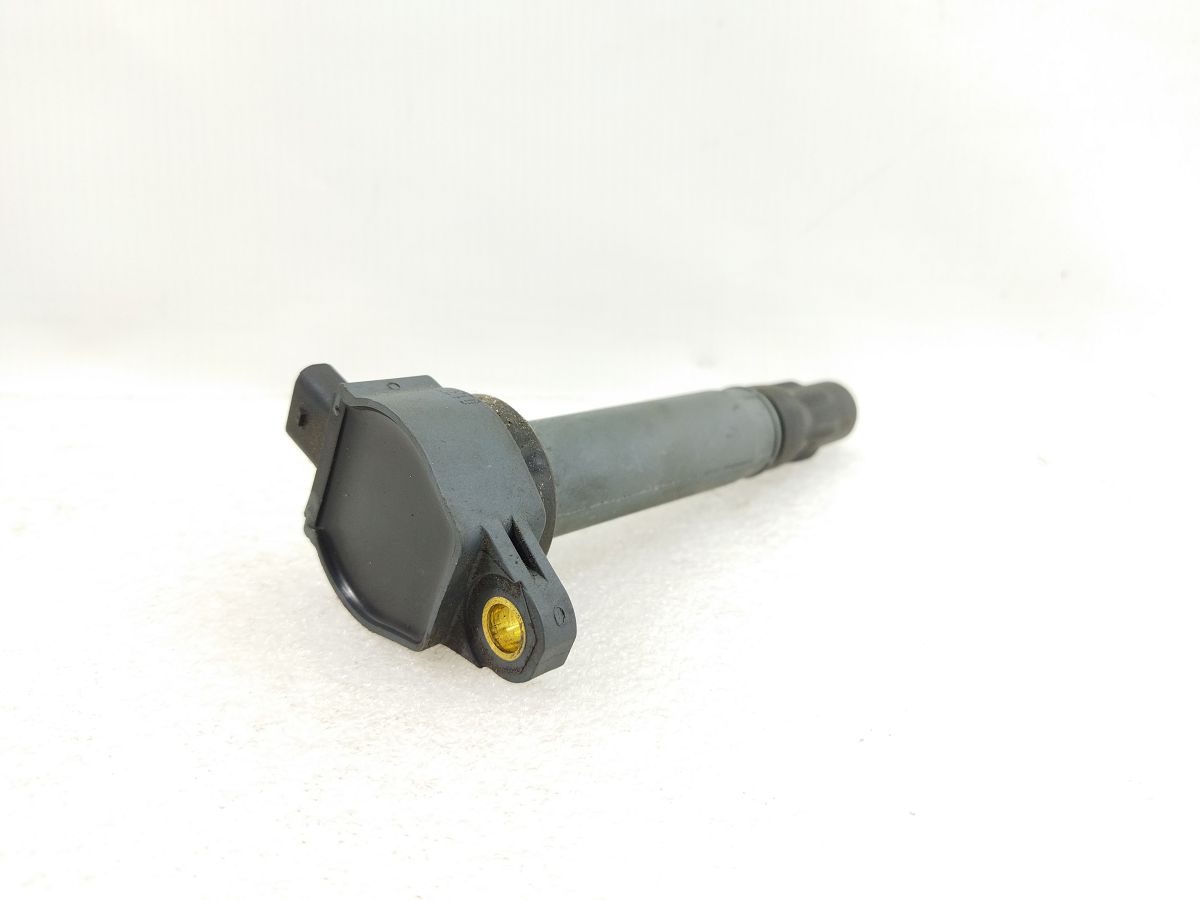 Patriot. Котушка запалювання Jeep Patriot 2011-2017 4606824AC Jeep Patriot