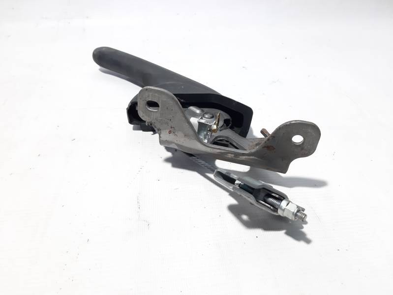 Cr-z Важель гальма стоянки Honda CR-Z 2011-2015 47105SZT003ZA Honda CR-Z 9