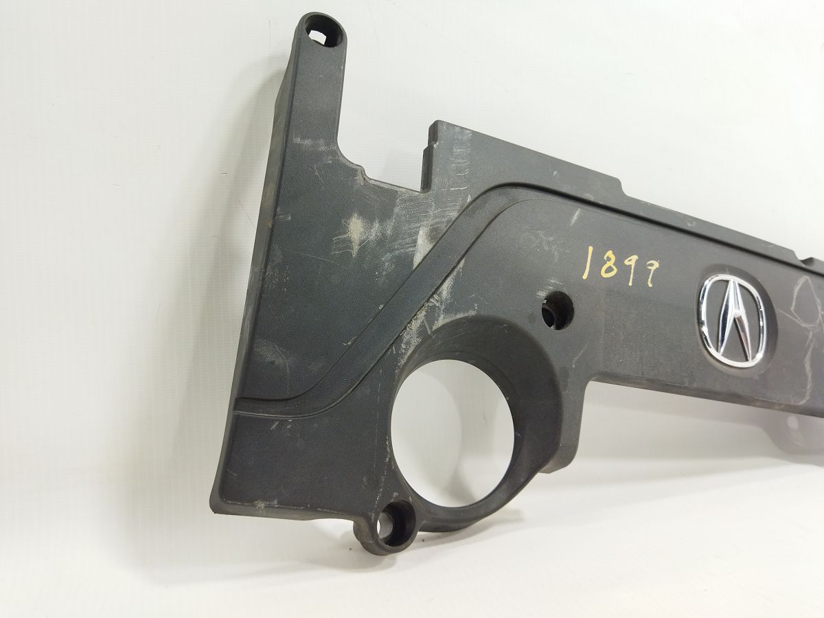 Ilx Кришка двигуна (декор) Acura ILX 2016-2020 12500RDFA00 Acura ILX 4 Ilx Кришка двигуна (декор) Acura ILX 2016-2020 12500RDFA00 Acura ILX 4