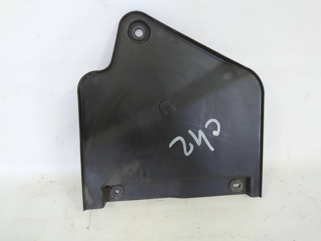 Dart Защитный экран топливного бака Dodge Dart 2013-2019 68144136AA Dodge Dart 11