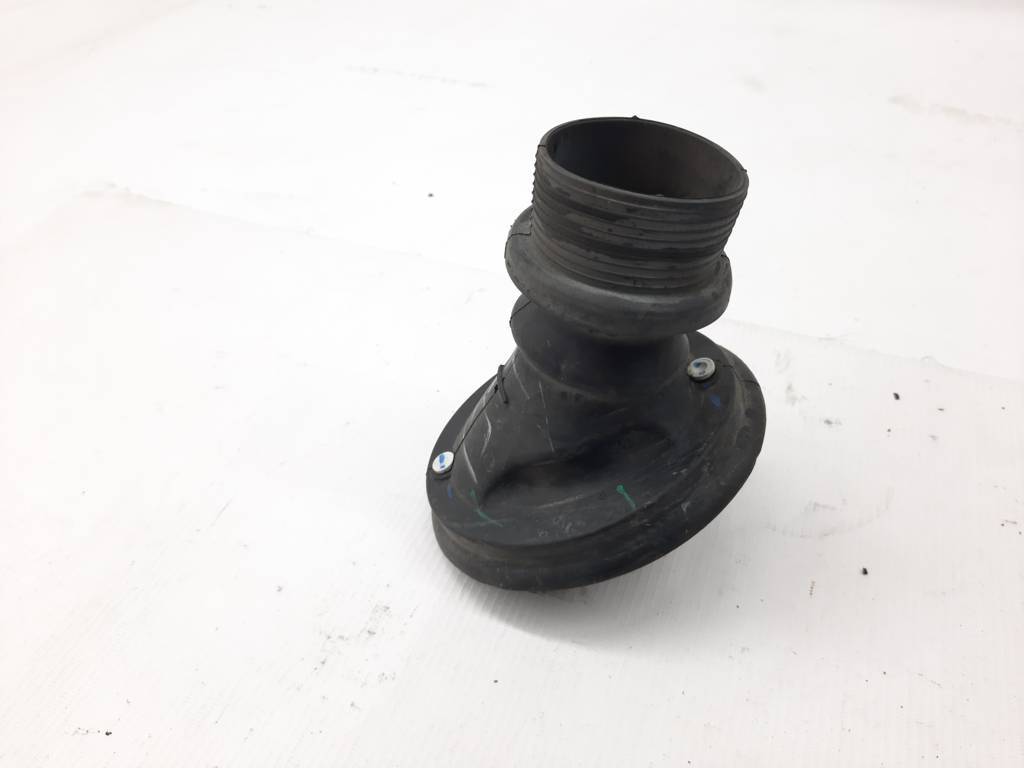 7 series Пыльник рулевой колонки BMW 7 2012 32306776320 BMW 7 2