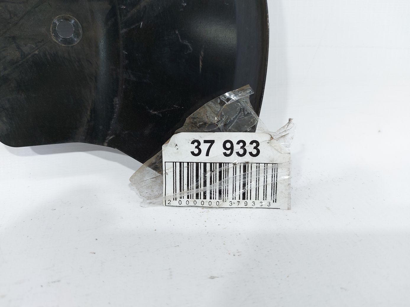 Grand caravan Пыльник тормозного диска переднего правого Dodge Grand Caravan 2012-2020 4779780AA Dodge Grand Caravan 3