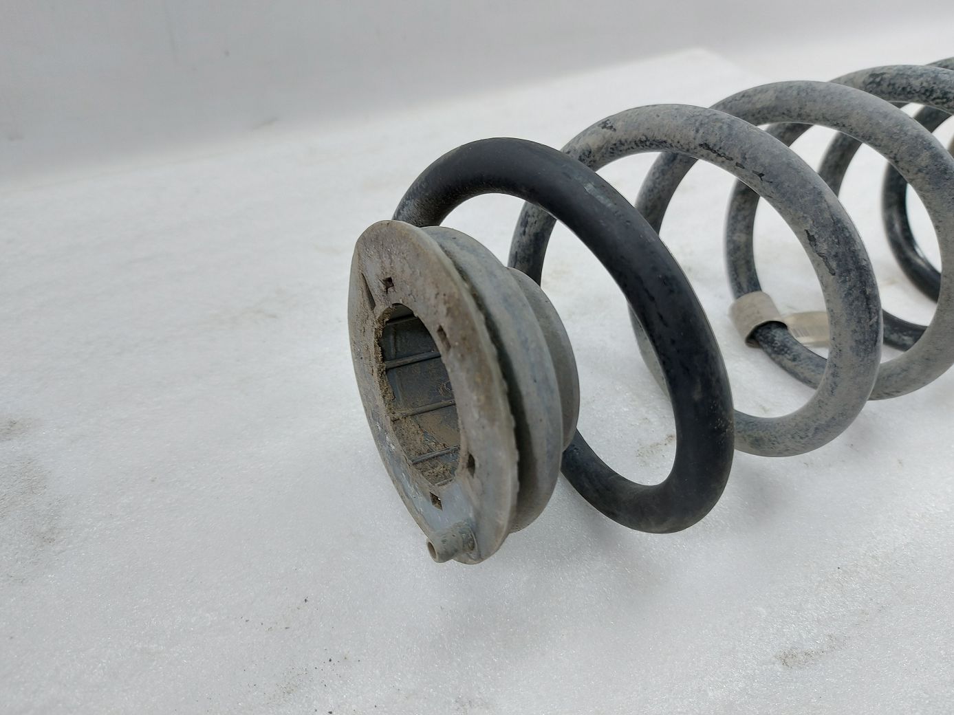 200 limited Пружина задня права/ліва Chrysler 200 Limited 2015-2017 5168721AA Chrysler 200 Limited 2