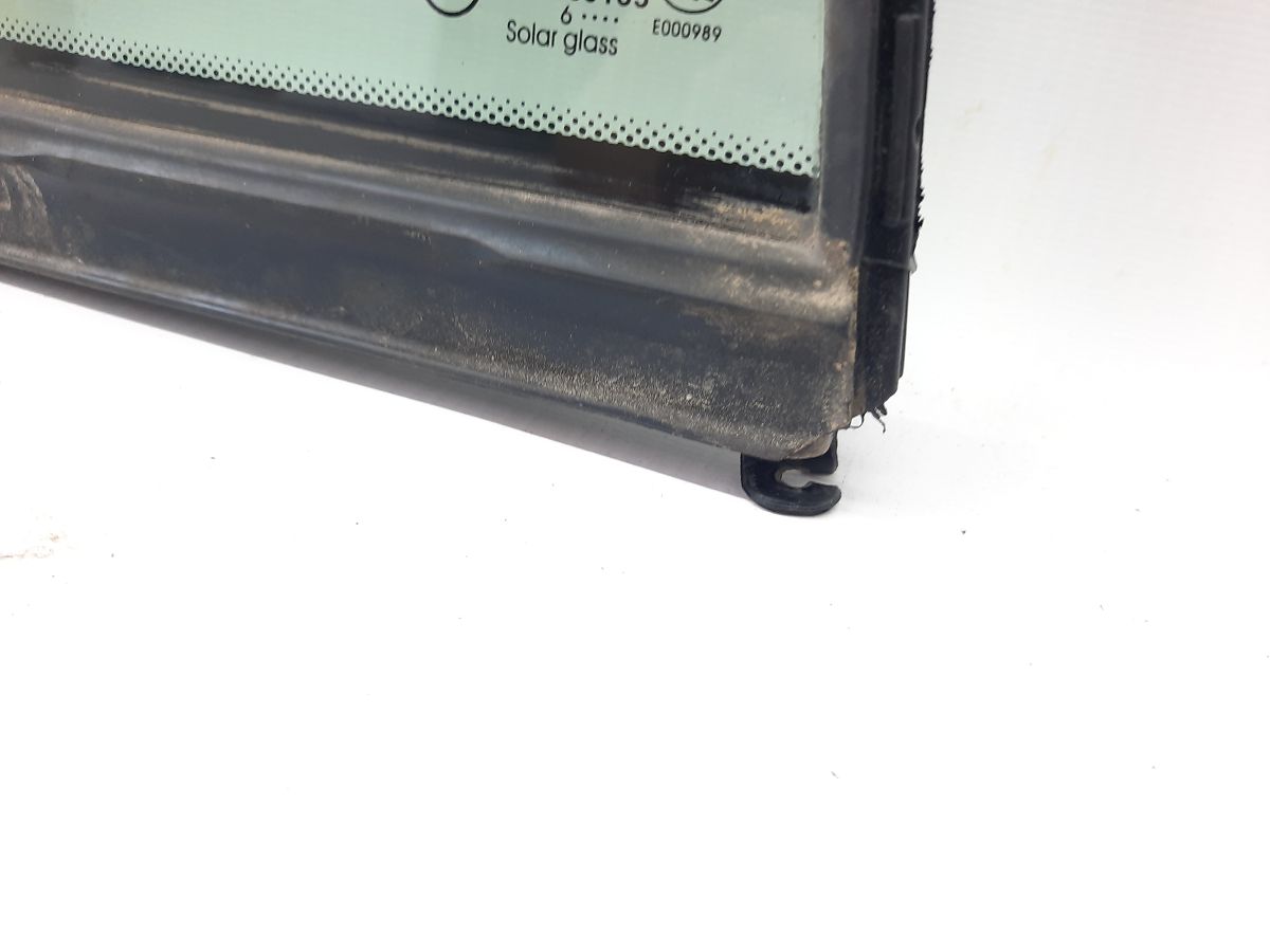 Forte Квадрат двері задньої правої Kia Forte 2014-2018 83427A7020 Kia Forte 3 Forte Квадрат двері задньої правої Kia Forte 2014-2018 83427A7020 Kia Forte 3