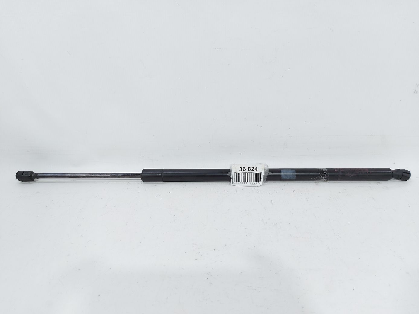 Grand caravan. Амортизатор кришки багажника лівий/правий Dodge Grand Caravan 2009-2020 68089034AD Dodge Grand Caravan Grand caravan. Амортизатор кришки багажника лівий/правий Dodge Grand Caravan 2009-2020 68089034AD Dodge Grand Caravan