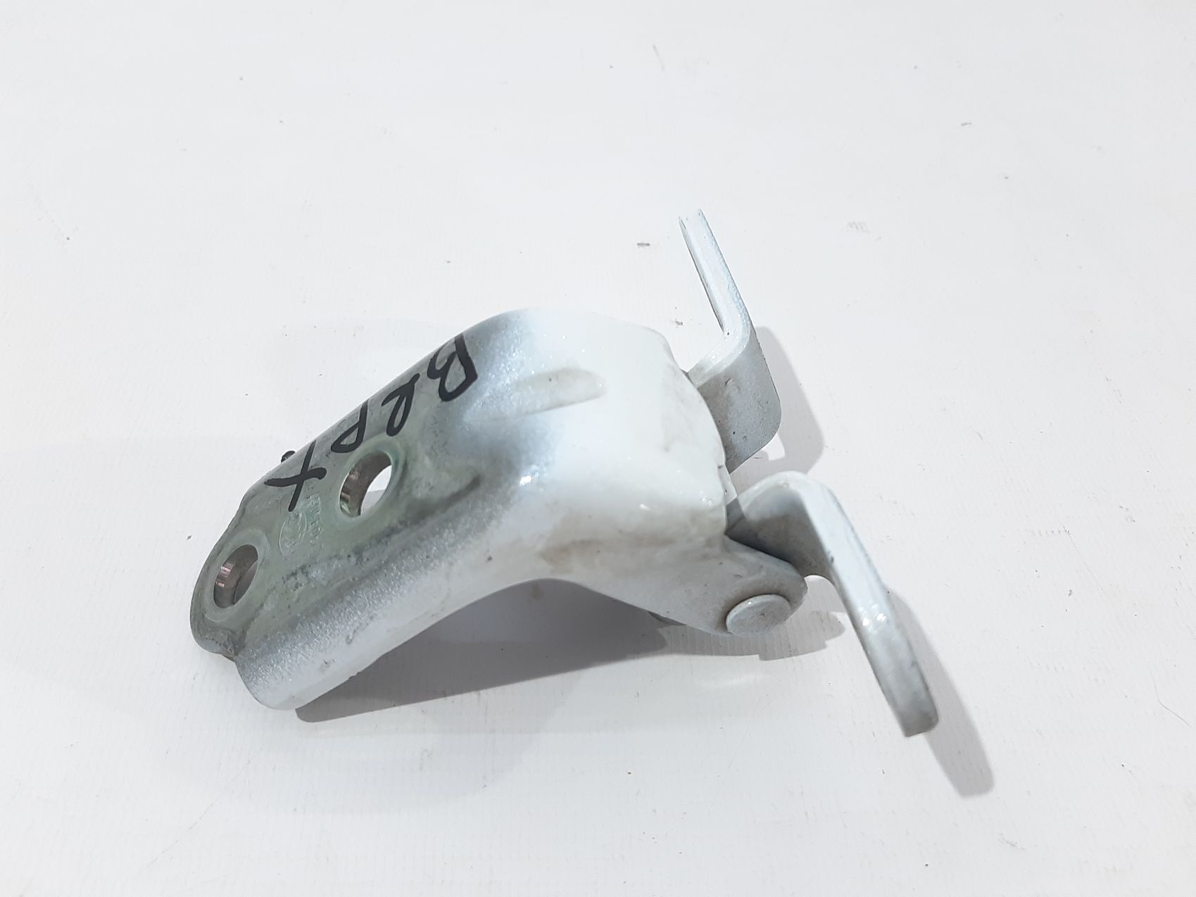 Sonata Петля двері задньої передньої лівої низ верх Hyundai Sonata 2011-2021 793102E000 Hyundai Sonata 33