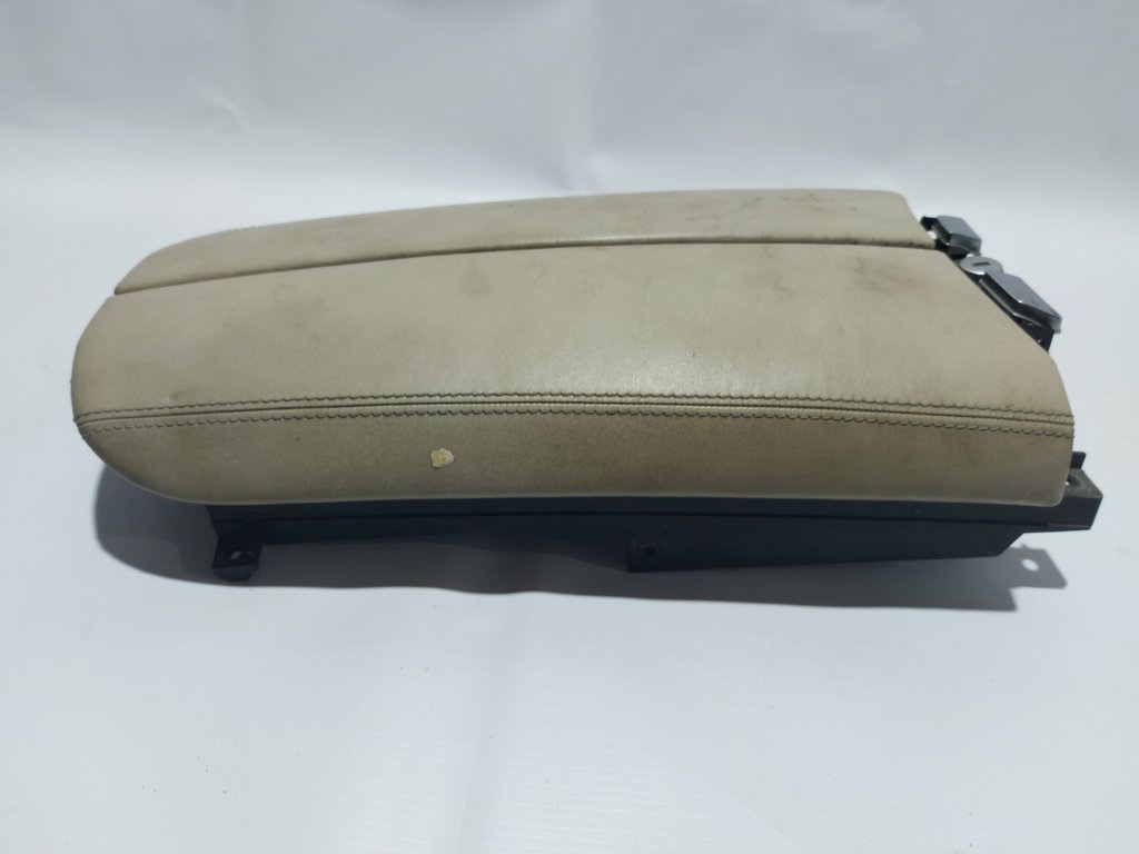 7 series Підлокітник передній BMW 7 2012 81814005 BMW 7 7