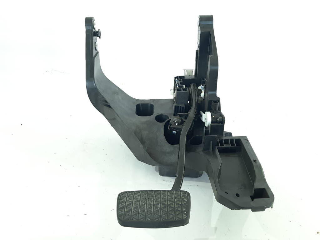 Malibu Педаль гальма Chevrolet Malibu 2018 84091163 Chevrolet Malibu 16