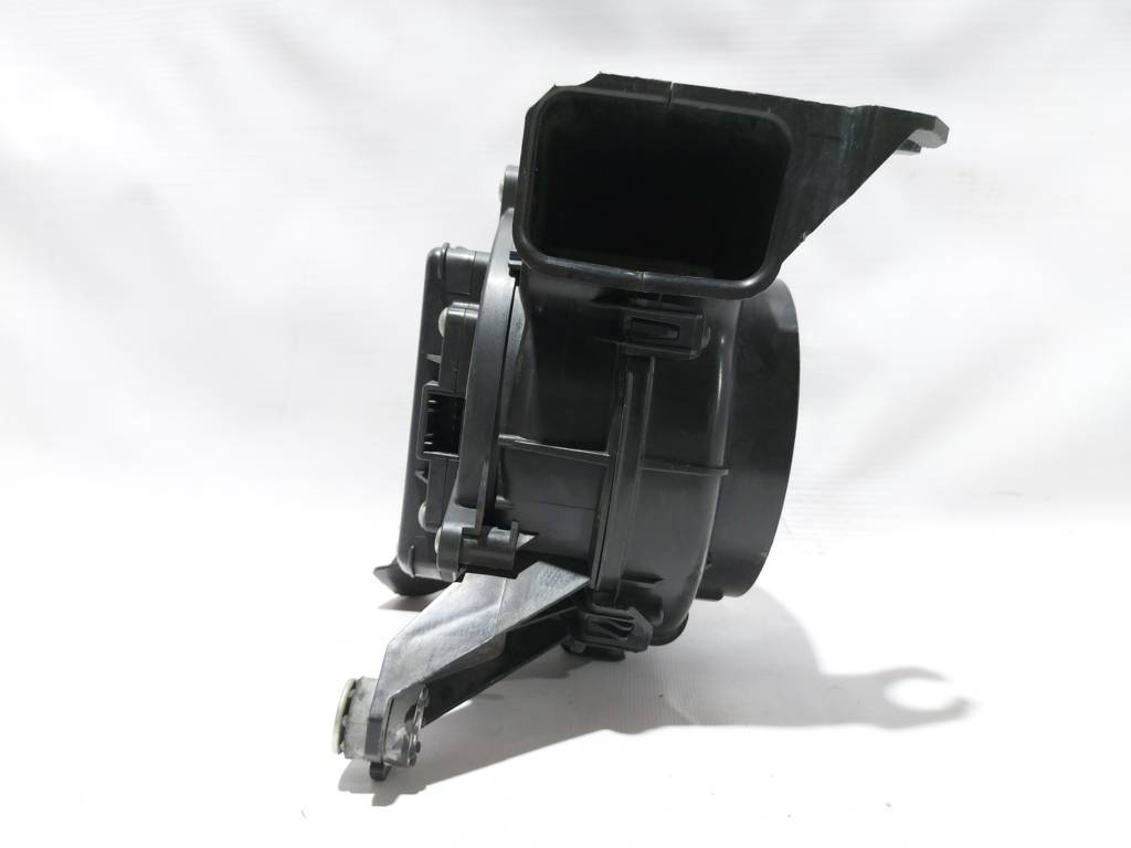 Cr-z Моторчик пічки Honda CR-Z 2010-2016 79310TJ5F02 Honda CR-Z 4