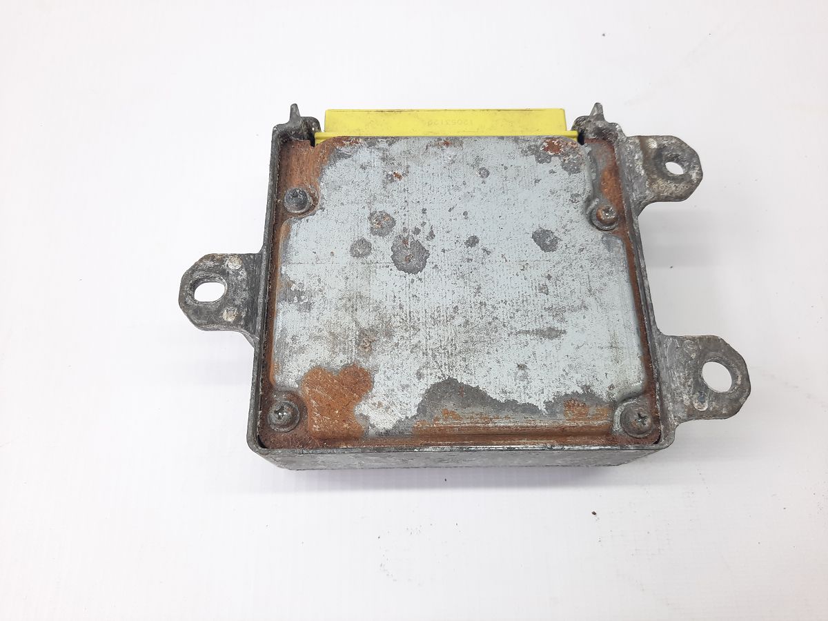 Insight Блок SRS Honda Insight 2012-2014 77960TM8A03 Honda Insight 4
