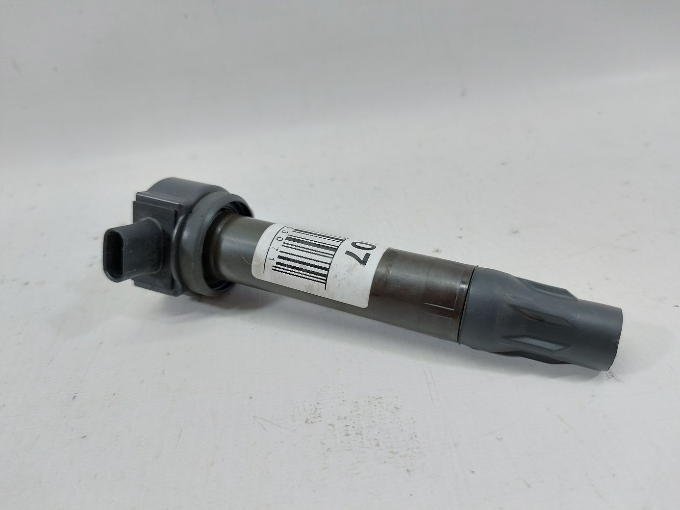 Avenger. Катушка зажигания Dodge Avenger 2008-2014 4606824AC Dodge Avenger