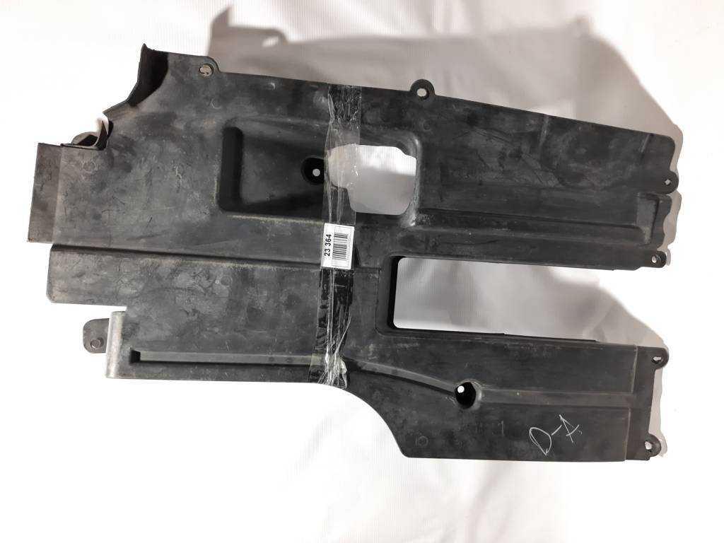 Avenger. Захист паливного бака правий Dodge Avenger 2007-2014 5116048AD Dodge Avenger Avenger. Захист паливного бака правий Dodge Avenger 2007-2014 5116048AD Dodge Avenger