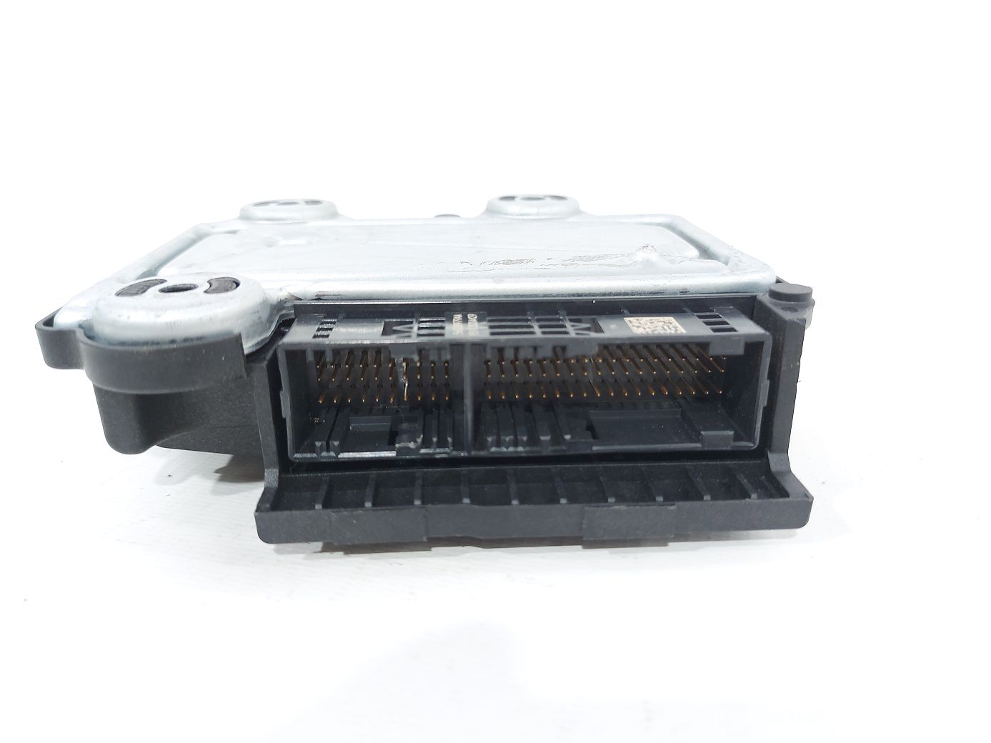 Dart Блок управления Air Bag (не рабочий) Dodge Dart 2013-2015 68245834AA Dodge Dart 3