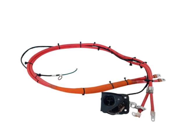 Model s. Порт зарядки Tesla Model S 2012-2016 1005612-00-G Tesla Model S